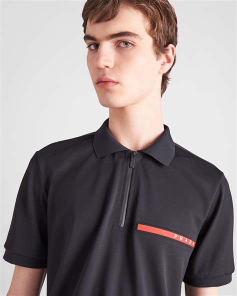 Prada polo for sale